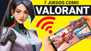 League of legends is a multiplayer online battle arena video game developed and published by riot games. Top 10 Juegos Moba Para Android Ios Parecidos Al Lol Parte2 Apploide Youtube
