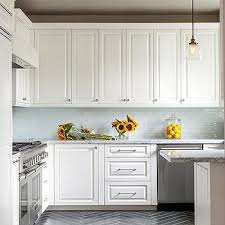 China Trends 2020 Makers Wholesale Organizations Storage Ideas Kitchen Cabinet China Kitchen Cabinet Manufacturers Kitchen Cabinet 42 High