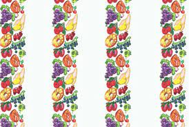 Willy wonka is a fictional character in roald dahl's 1964 children or teens novel charlie and the chocolate factory, its sequel charlie and the great glass elevator, and. Dead 2 Rights Remember Lickable Wallpaper From Willy Wonka Well I Ve Perfected It