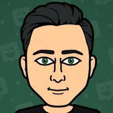 Jake Baer 🚀 (@jake.baer) • Threads, Say more