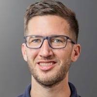 Huffines Kia Corinth