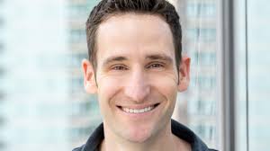 Rollins Center for Entrepreneurship & Technology