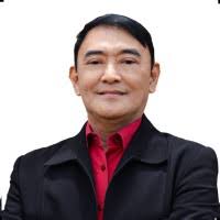 80+ "Vidal Jr" profiles