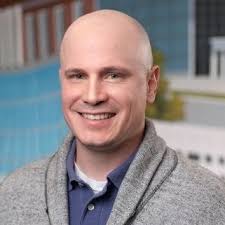 Michael Aichele's Instagram, Twitter & Facebook