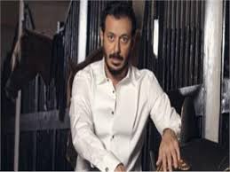أعرب الفنان مصطفى شعبان عن سعادته بوجود الراحل القدير يوسف شعبان ضمن فريق عمل مسلسل ملوك الجدعنة وذلك أثناء لقائه مع الإعلامي عمرو أديب. Ù…ØµØ·ÙÙ‰ Ø´Ø¹Ø¨Ø§Ù† ÙŠÙˆØ§ØµÙ„ Ø±Ø­Ù„Ø© Ø§Ù„Ø¨Ø­Ø« Ø¹Ù† Ù‚Ø§ØªÙ„ Ø£Ø¨Ù†Ø§Ø¦Ù‡ ÙÙŠ Ø£Ø¨Ùˆ Ø¬Ø¨Ù„ Ø¨ÙˆØ§Ø¨Ø© Ø£Ø®Ø¨Ø§Ø± Ø§Ù„ÙŠÙˆÙ… Ø§Ù„Ø¥Ù„ÙƒØªØ±ÙˆÙ†ÙŠØ©