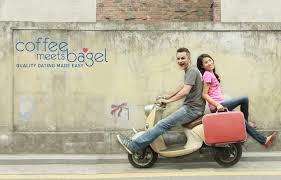 Check spelling or type a new query. 9 Reasons Why Women Love Coffee Meets Bagel Coffee Meets Bagel