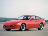 PORSCHE-944