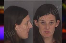 Alisha Adkins: https://thegeorgiagazette.com/barrow/alisha-adkins/