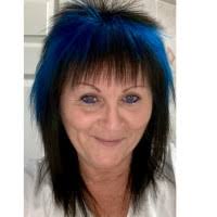 30+ "Tina Gower" profiles