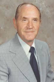 Obituary information for James Ray Gibbs