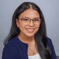 40+ "Aurora (juan)" profiles