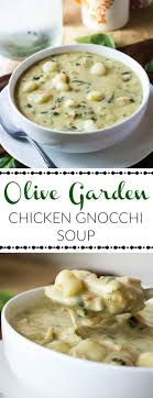 Pin On Crock Pot Meals