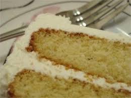 Awesome Vanilla Cake Recipes Nigella Lawson Easy Vanilla Cake Recipe Cake Recipe Using Oil Vanilla Cake Recipe