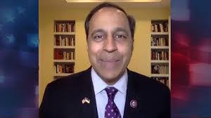 Bill Redpath's Instagram, Twitter & Facebook