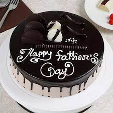 Chocolate Father S Day Cake Fathersday Cake Chocolatecake Fathers Day Cake Cake Cake Flavors The most famous theme for birthday parties is the angry birds. chocolate father s day cake fathersday