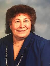 Irene Milwee Obituary (1933