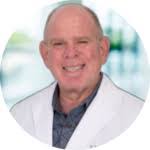 Maricel Colon's Instagram, Twitter & Facebook