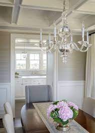 Portfolio Grasscloth Dining Room Grasscloth Wallpaper Dining Room Dining Room Wallpaper