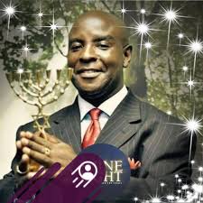 Justification for sinful behavior despite religious beliefs