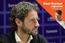 Spanje, Italië, Brazilië en Rusland in halve finales WK zaalvoetbal