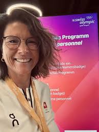 leidenschaft #sport #sportentwicklung #sport #entwicklung #csr #inklusion  #politik #kantone #sportamt