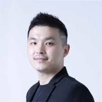 Alex Lao Email & Phone Number