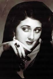 Historia Dominicana en Gráficas