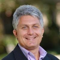 I was honored, humbled, and happy to receive the Howard A. White Teaching  Award from Pepperdine University. Honored and humbled because I think there  are so many amazing teachers @Pepperdine…