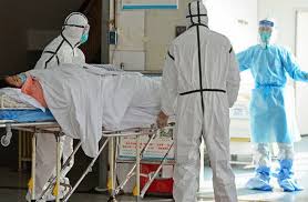 Κάθε λωρίδα αντιπροσωπεύει ένα έτος, γραφικά του ed hawkins, με δεδομένα από berkeley earth. Korwnoios 7 Akomh 8anatoi 497 Synolika Eidhseis Nea To Bhma Online