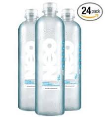 Each drink is designed keep you at your best before, during, and after your workout. 18 Alkaline Water Ideas Alkaline Water Alkaline Water