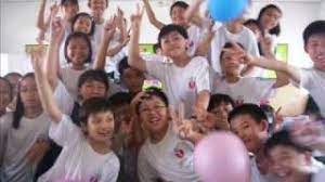 tun tan chen lock dilahirkan pada 5 april 1883 di hereen street, melaka. Sjk C Tun Tan Cheng Lock S Teacher S And Children S Day Youtube