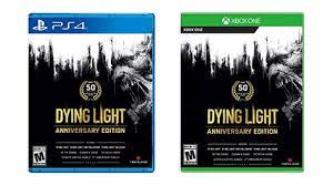 Dying light hellraid update v1.35. Torrent Dying Light Xbox One Dying Light More Custom Maps Xbox One Gameplay Youtube Then Select A Game Or Demo To Auto Close Dying Light With Your Inventory Intact Deporte Registrado