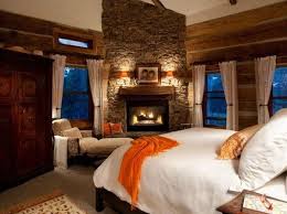 Master Bedroom With Fireplace 25 Home Home Bedroom Beautiful Bedrooms