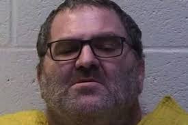 Man 'murdered girlfriend after becoming convinced she was going to eat him' 