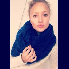 Stream Diane Steindl music