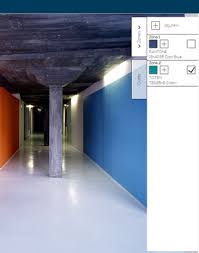 Comment L Utiliser Simulateur Peinture Tollens
