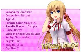 Venus will then be added to your honiebee. Steam Community Guide Huniepop How To Unlock The Secret Characters
