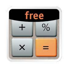 15 Essential Free Kindle Fire Apps Everyone Should Have Kindle Fire Apps Best Free Apps Android Apps Free