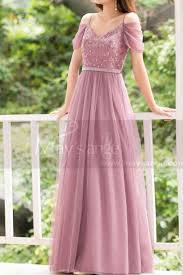 We did not find results for: Robe Longue Grand Choix De Belles Robes Longues