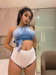 Asianparadiseee - blog.efectivosi.com.ar