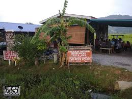 Address, phone number, taman anggur perlis reviews: Kangar Kuala Perlis Arau Kaki Bukit Chuping Kampung Wai Perlis Malaysia