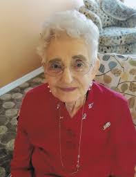 Obituary information for Maryann H. Weber Seitz