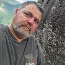 We had a blast there this week !! Tracy Brown