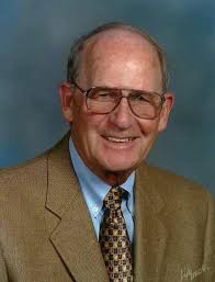 Herbert Baker Obituary (1925