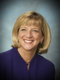 State schools Superintendent Deborah Delisle resigns