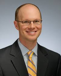 Debbie Sumption's Instagram, Twitter & Facebook