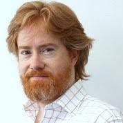 Richard Ayers Email & Phone Number