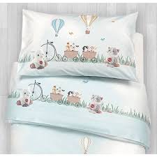 Check spelling or type a new query. Lenzuola Singole Bambino Ad Una Piazza Baloon Trudy Somma