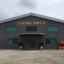 Bhic allied defence technology sdn. Ckg Marine Shipyard Posts Facebook