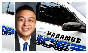 Sources: Paramus Councilman Eyed In Overnight Hit-And-Run